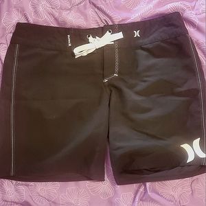 Hurley Boardshorts